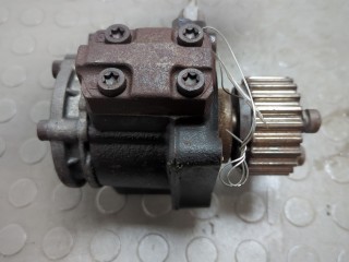 ТНВД, ориг. номер 03L130755AL, Volkswagen Jetta 2010-2014