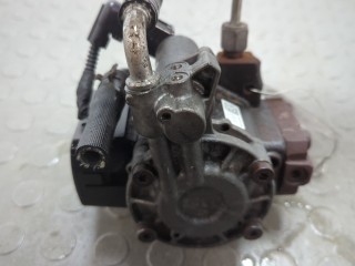 ТНВД, ориг. номер 03L130755AL, Volkswagen Jetta 2010-2014