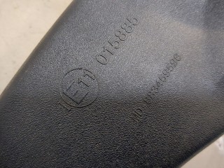 Зеркало салона, ориг. номер 22905183, Chevrolet Tahoe 2006-2014