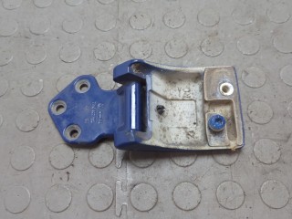 Петля двери правая задняя, ориг. номер 7H0827152F, 7H0827154F, Volkswagen Transporter 5 2002-2009