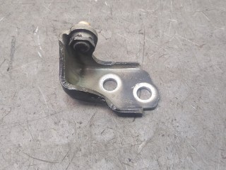 Петля двери правая передняя, Ford Fusion USA 2016-2020