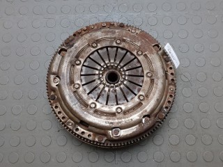 Маховик, ориг. номер 04L105269, Skoda SuperB 2015-2019