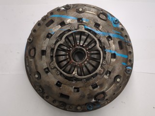 Маховик Land Rover Freelander 2 2006-2010