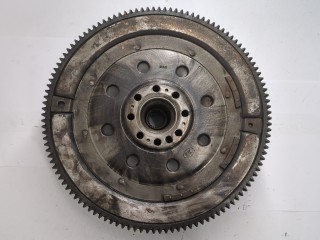 Маховик, ориг. номер LR004321, Land Rover Freelander 2 2006-2010