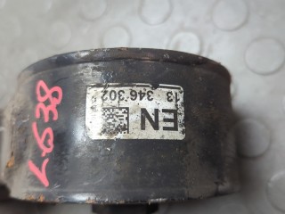 Подушка крепления двигателя, ориг. номер 13346302, Buick Regal 2009-2013