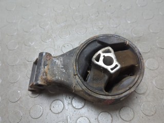 Подушка крепления двигателя, ориг. номер 13346302, Buick Regal 2009-2013