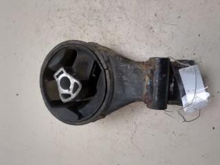 Подушка крепления двигателя, ориг. номер 13346302, Buick Regal 2009-2013