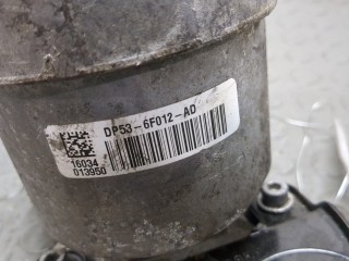 Подушка крепления двигателя, ориг. номер DP5Z6038B, Ford Edge 2015-2018