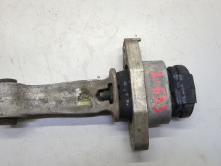 Подушка крепления двигателя, ориг. номер 21950D4400, KIA Optima 4 2015-2018