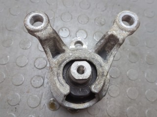Подушка крепления двигателя, ориг. номер 11210JP00B, Nissan Quest 2010-2016