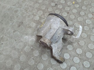 Подушка крепления двигателя, ориг. номер 11210JP00B, Nissan Quest 2010-2016