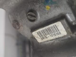 Редуктор Раздаточный КПП (раздатка), ориг. номер 29000R7G000, Honda CR-V 2011-2015