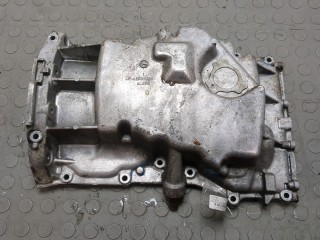 Поддон Mazda 6 (GG) 2002-2005