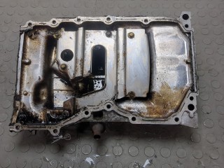 Поддон, ориг. номер LF1710400G, Mazda 6 (GG) 2002-2005