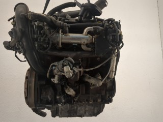 Компрессор кондиционера, ориг. номер 648769, Peugeot 508 2010-2014
