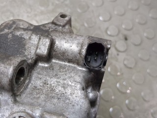 Компрессор кондиционера, ориг. номер 5N0820803, Volkswagen Passat 2005-2010