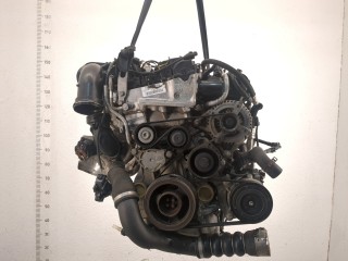 Компрессор кондиционера Mini Cooper (F56) 2013-2018