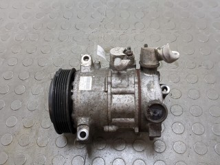 Компрессор кондиционера, ориг. номер 4891594AA, 55111410AD, 2AMA11410A, Chrysler Sebring 2006-2010
