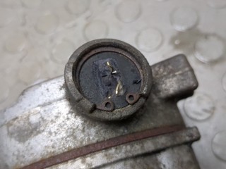 Компрессор кондиционера, ориг. номер 4891594AA, 55111410AD, 2AMA11410A, Chrysler Sebring 2006-2010
