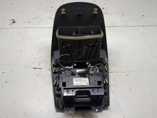 Дисплей компьютера (информационный), ориг. номер 05064976AI, Dodge Journey 2011-2020