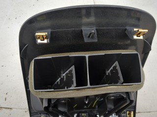 Дисплей компьютера (информационный), ориг. номер 05064976AI, Dodge Journey 2011-2020