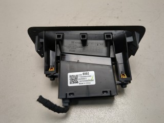 Дисплей компьютера (информационный), ориг. номер 84856592, Buick Encore GX 2019-2023