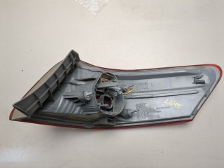 Фонарь (задний) левый, ориг. номер 8156133460, Toyota Camry 2006-2009