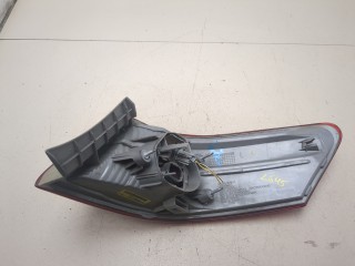 Фонарь (задний) левый, ориг. номер 8156133460, Toyota Camry 2006-2009