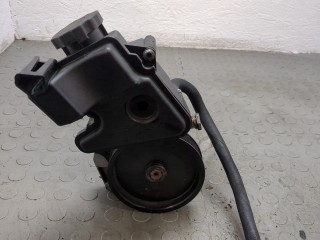 Насос гидроусилителя руля (ГУР), ориг. номер A0054662201, Mercedes GL-Класс 2009-2012