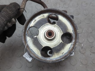 Насос гидроусилителя руля (ГУР), ориг. номер 9805820980, Peugeot Boxer 2014-2024
