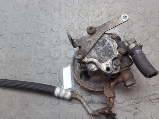 Насос гидроусилителя руля (ГУР), ориг. номер 9805820980, Peugeot Boxer 2014-2024