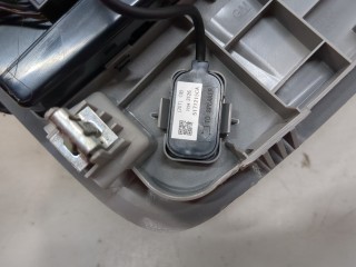 Фонарь салона (плафон), ориг. номер 84907426, Chevrolet Malibu 2013-2016