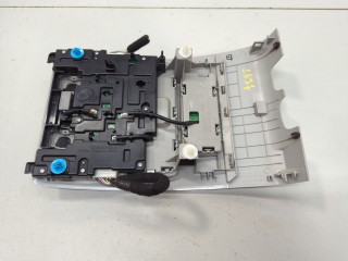 Фонарь салона (плафон), ориг. номер 8120630130B0, Lexus GS 2011-2015