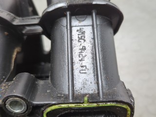 Коллектор впускной, ориг. номер 31359880, Volvo C30 2009-2013