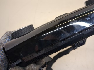 Переключатель отопителя (печки), ориг. номер LJ6T19980AF, Ford Escape 2019-2022