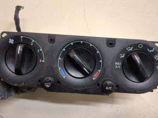 Переключатель отопителя (печки), ориг. номер 7L2Z19980AA, Ford Explorer 2005-2010