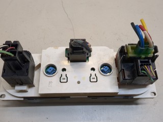 Переключатель отопителя (печки), ориг. номер 7L2Z19980AA, Ford Explorer 2005-2010
