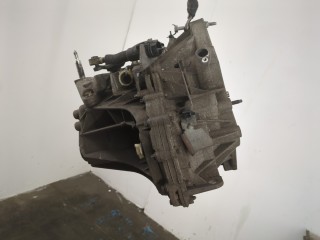 Цилиндр сцепления рабочий, ориг. номер 3062000Q1G, Nissan Juke 2010-2014