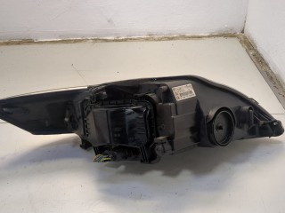 Фара (передняя) левая, ориг. номер BS7113W030BF, 1802036, Ford Mondeo 2010-2014