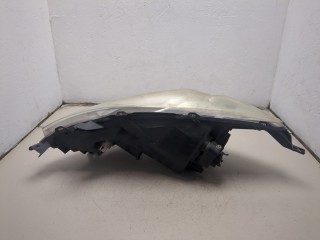 Фара (передняя) правая, ориг. номер 26010BH00A, Nissan Note E11 2008-2013