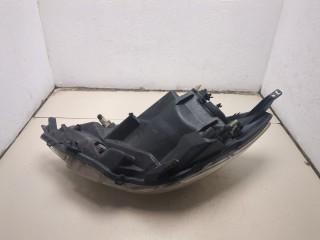 Фара (передняя) правая, ориг. номер 26010BH00A, Nissan Note E11 2008-2013