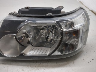Фара (передняя) левая Land Rover Freelander 2 2006-2010