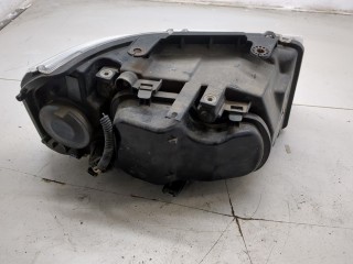 Фара (передняя) левая, ориг. номер LR001572, Land Rover Freelander 2 2006-2010