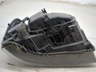 Фара (передняя) левая, ориг. номер LR001572, Land Rover Freelander 2 2006-2010