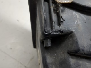 Фара (передняя) левая, ориг. номер LR001572, Land Rover Freelander 2 2006-2010