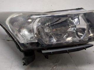 Фара (передняя) правая Chevrolet Cruze 2008-2012