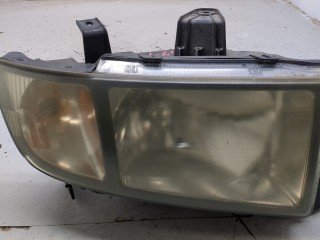 Фара (передняя) правая, ориг. номер 33101SJCA02, Honda Ridgeline 2005-2009