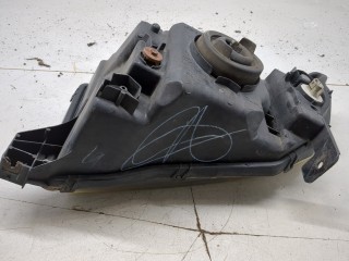 Фара (передняя) правая, ориг. номер 33101SJCA02, Honda Ridgeline 2005-2009