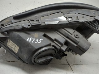 Фара (передняя) правая, ориг. номер A2128202039, Mercedes E W212 2009-2013