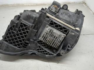 Фара (передняя) правая, ориг. номер A2128202039, Mercedes E W212 2009-2013